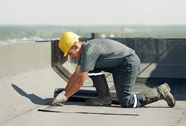 Best Metal Roofing Installation  in San Carlos, AZ